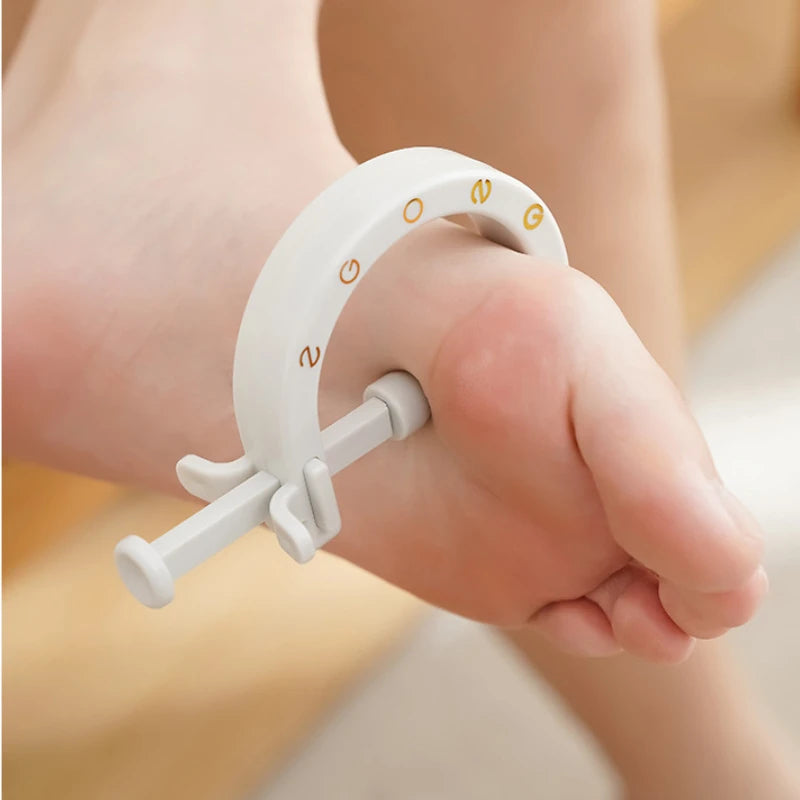 Wearable Acupressure Finger & Joint Massager