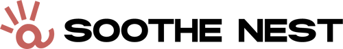 SootheNest1